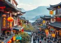 湖南两日游推荐景点，哪些必打卡又轻松不累？