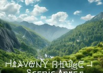 天堂寨旅游攻略