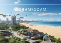 秦皇岛有哪些适合亲子游的冷门旅游景点？