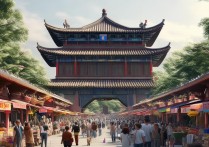 大观楼附近有哪些必去景点？一日游路线怎么安排？