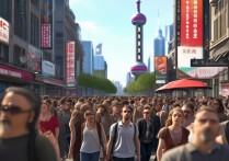 上海周二半价景点有哪些？附2024最新开放时间及预约攻略