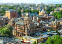 东营市有哪些不容错过的旅游景点，你了解多少？