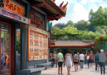 梅州景点门票多少钱？哪些景点性价比高？