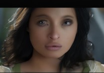 常州十大景点排名榜出炉，到底哪些景点最值得去？