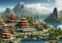 奉新景点排行榜2024最新版，哪些景点最值得去？