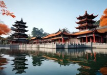 浙江最有名的景点是哪个？为什么它最值得去？