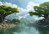 榕江有哪些小众景点值得去？