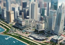 香港景点路线怎么安排才最省时省力又经典？