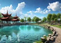 太原附近有哪些小众又好玩的旅游景点？