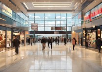 大连室内景点有哪些适合带孩子玩的推荐？