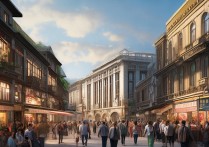 汉口火车站附近有哪些免费又好玩的景点值得逛？