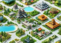 荥阳一日游必去景点有哪些？推荐一条经典路线。