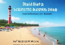 北戴河景点排名最新版，哪些必去哪些坑？2024年避坑指南