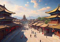 西安一日游必去景点有哪些？本地人推荐精华路线