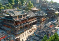 莒南景点探寻莒南有哪些值得一游的神秘自然与文化古迹？