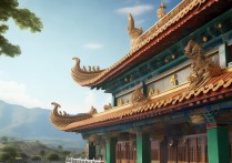 云南省著名景点有哪些值得去的？