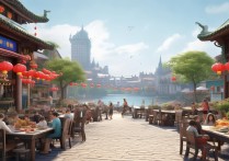 南通一日游必去景点有哪些精华路线值得推荐？