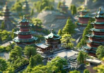 清原旅游景点众多，哪些是游客必去的热门景点呢？