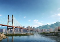 重庆有哪些必去的小众景点值得打卡？