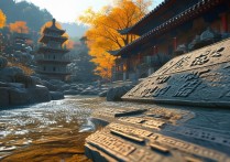 山西冷门景点有哪些小众玩法值得打卡？