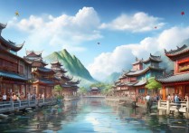 浙江必去旅游景点有哪些？本地人私藏路线怎么规划？