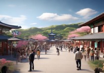 韩国江原道旅游景点有哪些必打卡的冷门地？