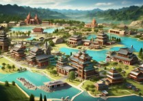 蓟县旅游景点大全排名，哪些必去？攻略怎么选？