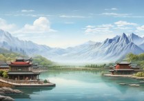 江西旅游必去景点有哪些？值得打卡的景点推荐？