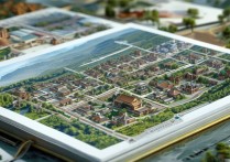 汉中旅游必去景点有哪些？攻略推荐这些地方值得去吗？