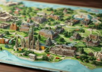 来宾有哪些小众又好玩的旅游景点值得打卡？