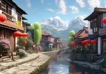 河北小镇旅游景点有哪些小众又值得一去的地方？