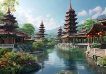 台州仙居旅游景点有哪些必打卡的冷门小众地？