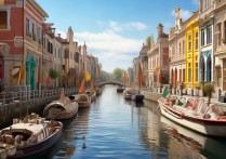 通道景点揭秘，这些隐藏的旅游胜地为何鲜为人知？