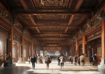 广州室内景点有哪些好玩又适合带娃的地方？