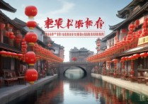 台州哪里有适合亲子游的免费景点？