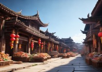 商丘睢县有哪些必打卡的小众景点？