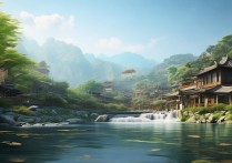 伊川县旅游景点有哪些值得去的必打卡地？