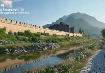 长城附近有哪些小众景点值得打卡？