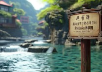 水口景点有哪些必打卡的隐藏玩法和小众路线？