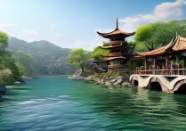 离攀枝花最近的景点是哪里？周末去怎么玩最方便？