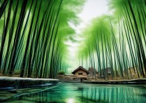 竹泉村有哪些必打卡景点？特色玩法攻略是什么？