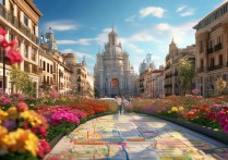 花都有哪些小众又好玩的旅游景点值得去？