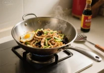 木须肉做法全解析：从历史渊源到南北流派的正宗烹饪指南