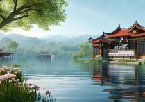 肥乡县有哪些必去景点？本地人私藏小众地推荐。