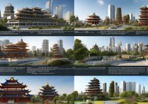 常州景点排名前十，哪个才是本地人私藏的宝藏地？