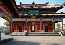 滁州有哪些著名景点值得去？