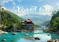 宣恩旅游景点有哪些？推荐哪些不可错过的自然风光和人文景观？