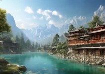 丘北有哪些景点值得去？求推荐攻略和必打卡地点。