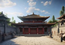 嵩山少林寺景点有哪些必打卡的隐秘玩法？