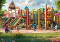 北京儿童游玩景点有哪些推荐？亲子游必去攻略